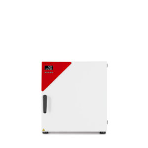 Modèle FD 56 | Étuves de séchage et de chauffage à convection forcée