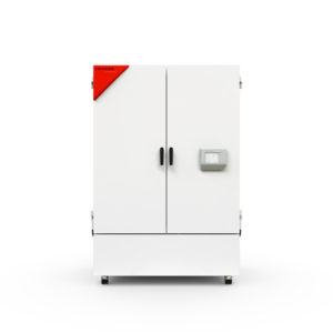Modèle KBF 720  Chambres climatiques à conditions constantes
