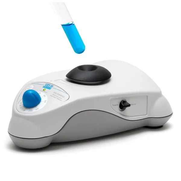 Vortex Mixer