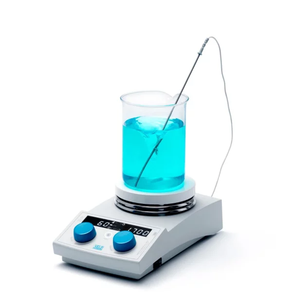 AREX 6 DIGITAL PRO