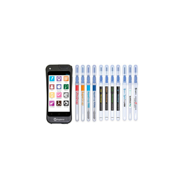 EnSURE™ – Image 2